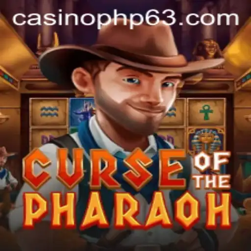 Curse of the Pharaoh: An Intriguing Journey into the Mysteries of Ancient Egypt