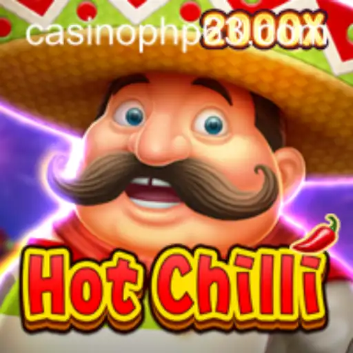 Spice Up Your Gaming Experience with HotChilli