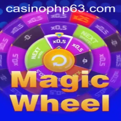 Discovering the Magic of MagicWheel: An Engaging Journey in Gaming