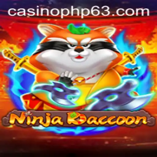 Discover the Exciting World of NinjaRaccoon: An Ultimate Game Experience