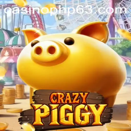Unveiling the Exciting World of CrazyPiggy: An Immersive Gaming Adventure