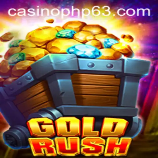 Unveiling GoldRush: The Thrilling Quest with PHP63