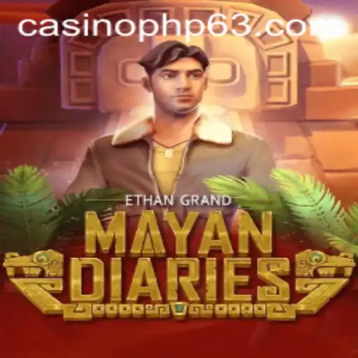 Explore the Enigmatic World of MayanDiaries with Key Insights from PHP63