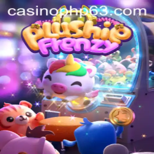 PlushieFrenzy: Dive into the Captivating World of Cuteness and Challenges