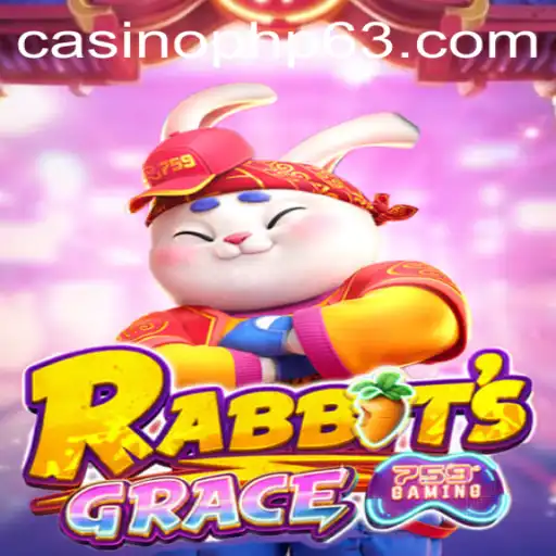 Unveiling the Enchanting World of RabbitsGrace: A New Era in Gaming