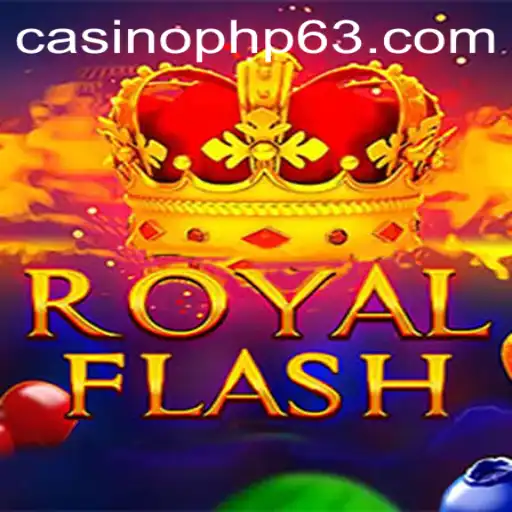 RoyalFlash: The Latest Card Game Phenomenon and Its Impact