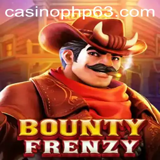 Discover the Excitement of BountyFrenzy: A Thrilling Adventure