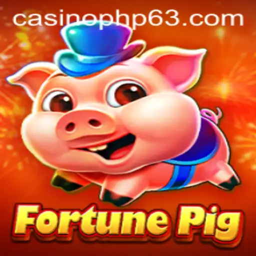 Unveiling FortunePig: A Game That Combines Innovation and Thrill