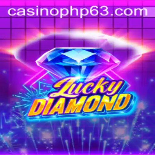 Discovering the Thrills of LuckyDiamond: A Modern Gaming Journey