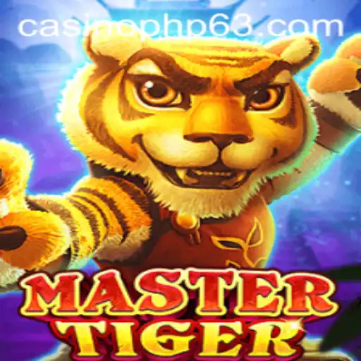 MasterTiger: The Exciting World of Strategy and Adventure