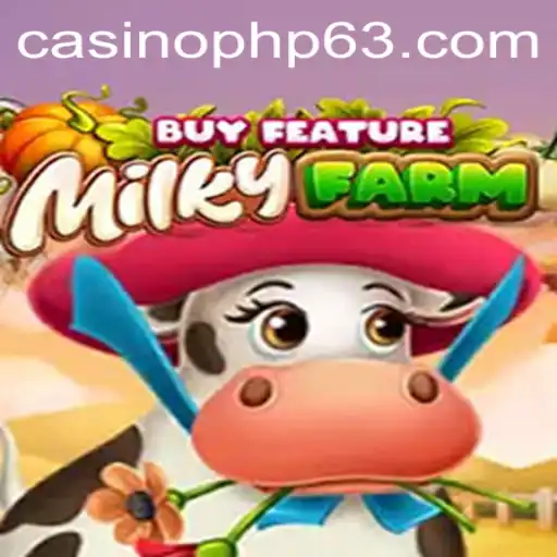 Explore the Exciting World of MilkyFarmBuyFeature with PHP63 Integration
