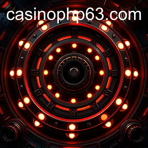 The World of Rotary Games: A Deep Dive into PHP63