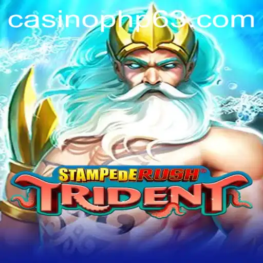 Discovering the Thrills of StempedeRushTrident: A Comprehensive Game Overview