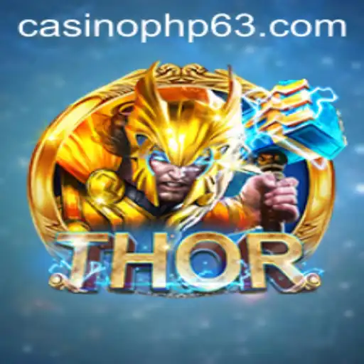 Exploring the Intricacies of THOR: Understanding PHP63