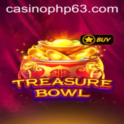 Discover the Adventurous World of TreasureBowl: A New Gaming Sensation