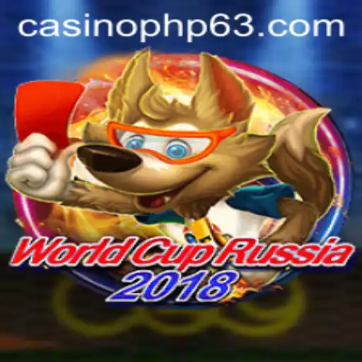 WorldCupRussia2018: The Thrilling Digital Adventure of PHP63