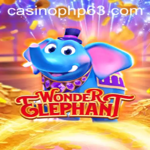 Discovering WonderElephant: A Captivating Journey Through PHP63